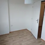 Rent 2 bedroom apartment in Ústí nad Labem