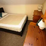 Rent 5 bedroom house in Worcester