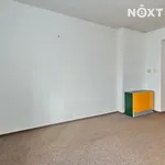 Rent 2 bedroom apartment in Náchod