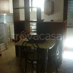 Rent 1 bedroom apartment of 35 m² in Terni