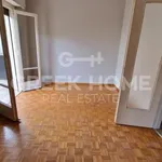 Rent 3 bedroom apartment of 80 m² in M unicipal Unit of Makrakomi