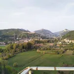 Rent 2 bedroom apartment of 66 m² in Arrone