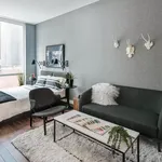 Rent 1 bedroom apartment in Manhattan