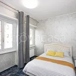 Rent 3 bedroom apartment of 84 m² in Genova