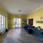 Rent 4 bedroom apartment of 100 m² in Cuneo