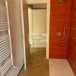 4-room flat via Dottore Mario Risso 2, Tabona, Borgo Nuovo, Pinerolo