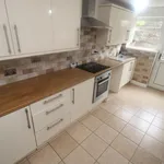 Rent 2 bedroom house in Wales