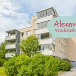 Rent 2 bedroom apartment of 46 m² in Lahti