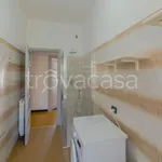 Affitto 4 camera appartamento di 95 m² in Finale Ligure