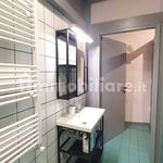 Rent 2 bedroom apartment of 42 m² in Forlì