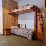 1-bedroom flat via ortigara, Centro, Cesana Torinese