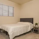 Rent 1 bedroom apartment in Phoenix