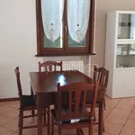 Rent 1 bedroom apartment of 90 m² in Colorno