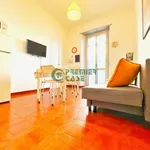 Rent 2 bedroom apartment of 50 m² in Turin