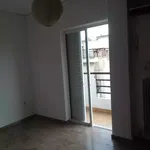 Rent 2 bedroom apartment of 90 m² in  Greece