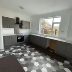 Rent 3 bedroom house in Blyth