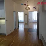 Rent 3 bedroom apartment of 80 m² in Prague