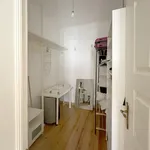 Rent 2 bedroom house of 120 m² in Lisbon