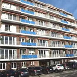 Rent 2 bedroom apartment in Namur