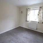 Rent 2 bedroom house in East Of England