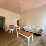 Rent 4 bedroom apartment of 130 m² in Treviso