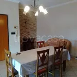 Rent 3 bedroom apartment of 80 m² in Nettuno