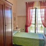 Rent 3 bedroom apartment of 90 m² in Frosinone