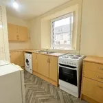 Rent 2 bedroom flat in Perth