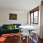 Rent 2 bedroom apartment of 73 m² in Bilbao