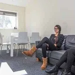 Rent 6 bedroom student apartment of 20 m² in Leicester