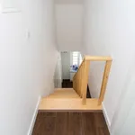 Rent a room in lisbon