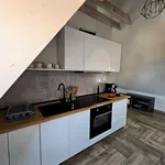 Rent 2 bedroom apartment of 59 m² in Jelenia Góra