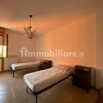 Apartment via Gregorio Agnini 47, Centro, Castelfranco Emilia