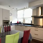 Rent 1 bedroom apartment of 111 m² in Maastricht