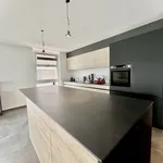 Rent 5 bedroom apartment in Tramelan