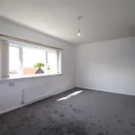 Rent 3 bedroom house in West Lothian