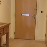 Rent 1 bedroom apartment in Chichester