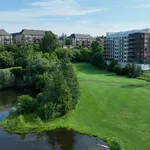 Rent 1 bedroom apartment in Gatineau