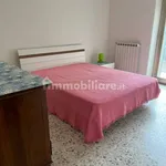 3-room flat via Luigi Mazza 21, Centro Storico, Anzio