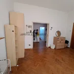 Rent 6 bedroom house of 160 m² in Forlì