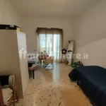 Rent 5 bedroom apartment of 110 m² in Barletta