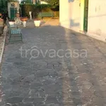 Rent 5 bedroom apartment of 80 m² in Vasto