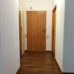 Rent 2 bedroom apartment of 53 m² in Wrocław