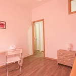 Rent 6 bedroom apartment in Lisbon