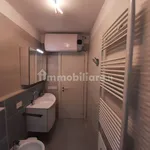 3-room flat via Andrea Mantegna 104, Lido di Spina, Comacchio