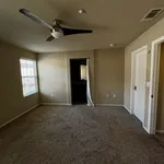 Rent 3 bedroom apartment in Oceanside