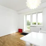 Rent 1 bedroom apartment in Oslo