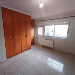 Rent 2 bedroom apartment of 78 m² in Piraeus