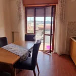 Rent 3 bedroom apartment of 110 m² in Catanzaro