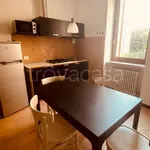 Rent 2 bedroom apartment of 70 m² in Verona